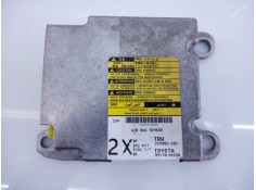 CENTRALITA AIRBAG 8917005220 215955102 E3-B2-28-3