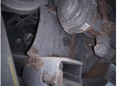 MANGUETA TRASERA DERECHA 