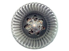 Recambio de ventilador calefaccion para volkswagen tiguan (5n1) +motion referencia OEM IAM 3C0907521F  E1-B6-11-4