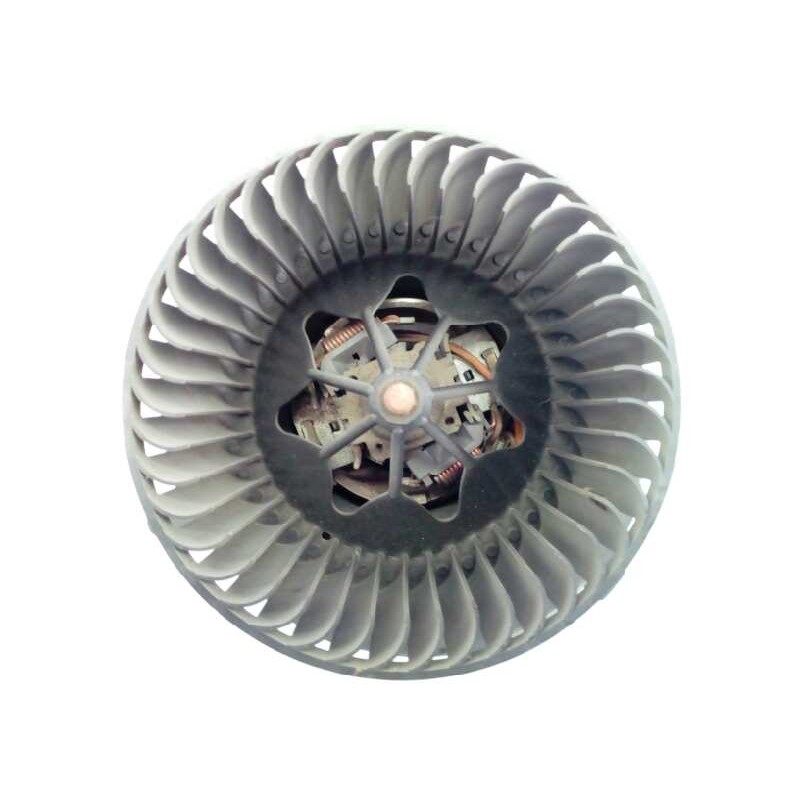 Recambio de ventilador calefaccion para volkswagen tiguan (5n1) +motion referencia OEM IAM 3C0907521F  E1-B6-11-4