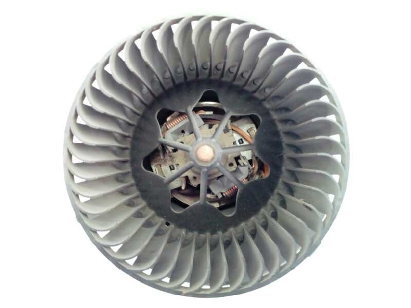 Recambio de ventilador calefaccion para volkswagen tiguan (5n1) +motion referencia OEM IAM 3C0907521F  E1-B6-11-4