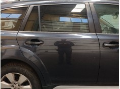 PUERTA TRASERA DERECHA 