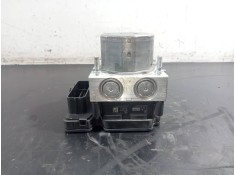 ABS 57110T1VG020M1 15091045170 P3-B9-14-3