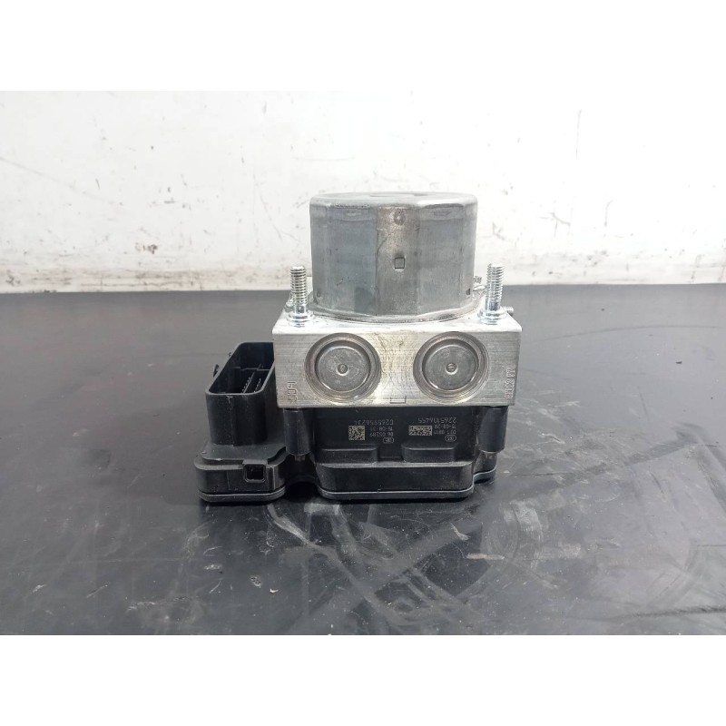 Recambio de abs para honda cr-v executive 4x4 referencia OEM IAM 57110T1VG020M1 15091045170 P3-B9-14-3