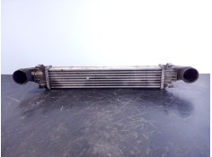 INTERCOOLER A2115001102 P2-A11-9