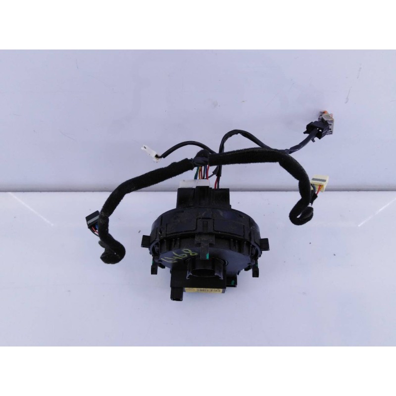 Recambio de anillo airbag para kia optima drive referencia OEM IAM 93480D4000 37364000011 E3-A3-40-3