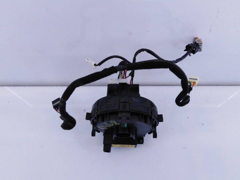 Recambio de anillo airbag para kia optima drive referencia OEM IAM 93480D4000 37364000011 E3-A3-40-3