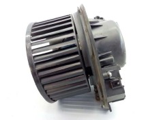 Recambio de ventilador calefaccion para volkswagen tiguan (5n1) +motion referencia OEM IAM 3C0907521F  E1-B6-11-4 2