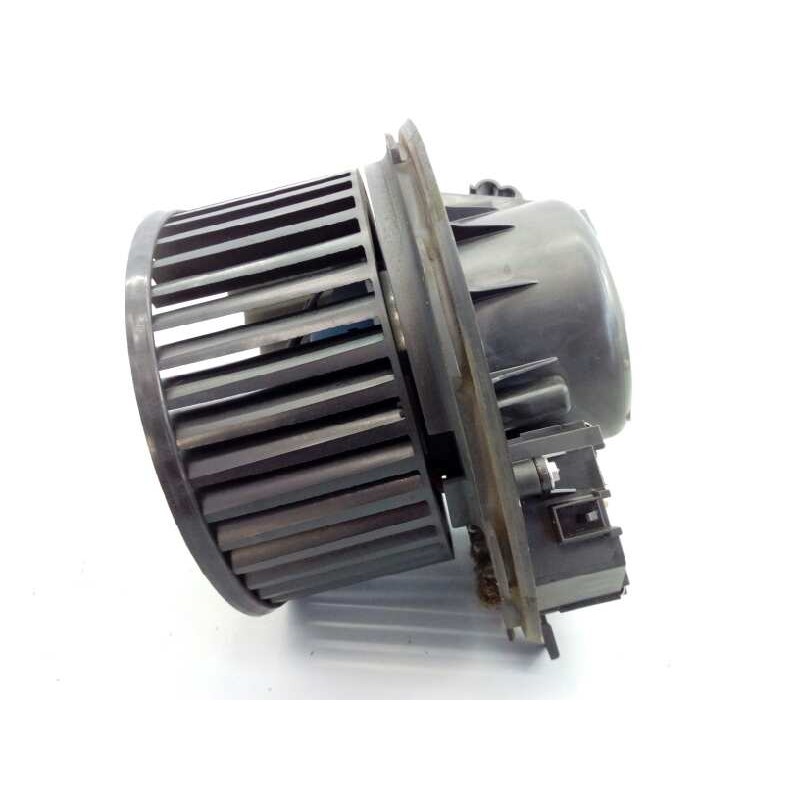 Recambio de ventilador calefaccion para volkswagen tiguan (5n1) +motion referencia OEM IAM 3C0907521F  E1-B6-11-4