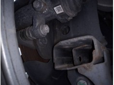 MANGUETA TRASERA IZQUIERDA 