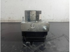 Recambio de abs para honda cr-v executive 4x4 referencia OEM IAM 57110T1VG020M1 15091045170 P3-B9-14-3 2