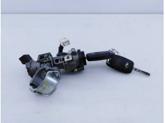 Recambio de antirrobo para kia optima drive referencia OEM IAM 49A6101110  E3-A3-40-3