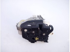 CERRADURA PUERTA DELANTERA IZQUIERDA 8J1837015C E1-B6-38-1