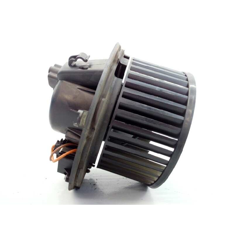 Recambio de ventilador calefaccion para volkswagen tiguan (5n1) +motion referencia OEM IAM 3C0907521F  E1-B6-11-4