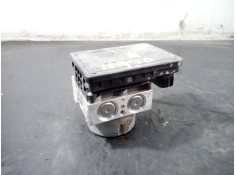 ABS 5WA614517BL P3-B9-12-1