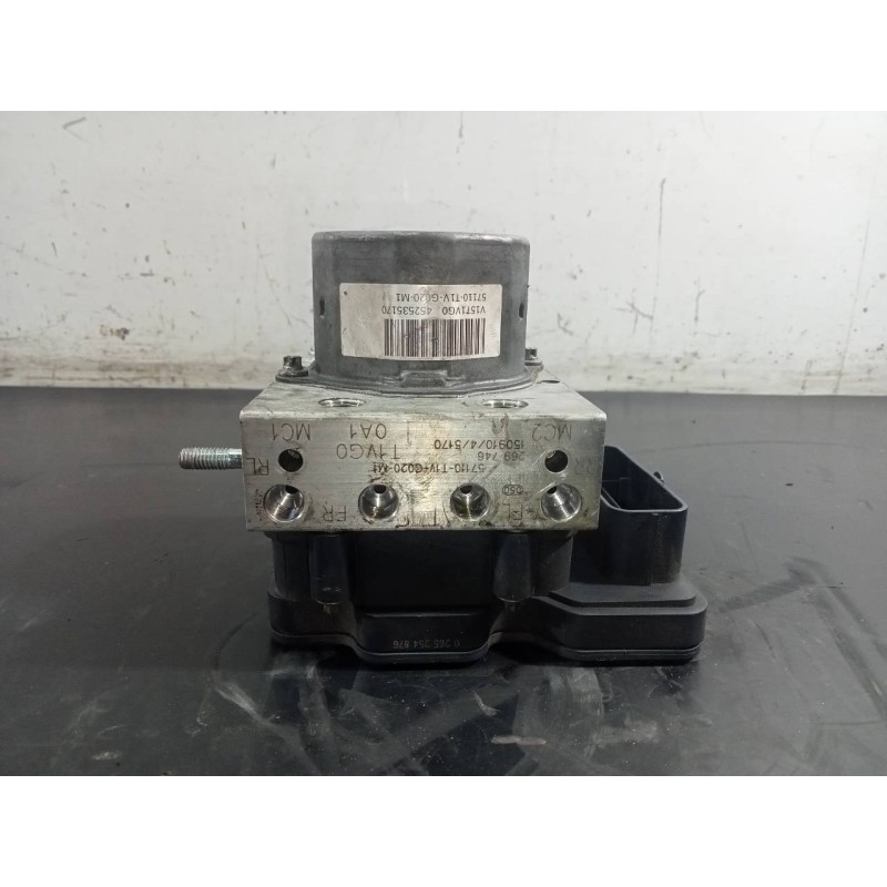 Recambio de abs para honda cr-v executive 4x4 referencia OEM IAM 57110T1VG020M1 15091045170 P3-B9-14-3