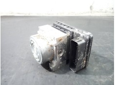 Recambio de abs para seat leon (kl1) style referencia OEM IAM 5WA614517BL  P3-B9-12-1 2