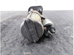 Recambio de motor arranque para nissan qashqai (j11) acenta referencia OEM IAM 233007224R 0001170605 P3-A7-5-1 2