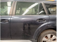 PUERTA TRASERA IZQUIERDA 