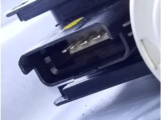 Recambio de elevalunas delantero izquierdo para hyundai ix55 style referencia OEM IAM 824703J011  P2-B3-8 2