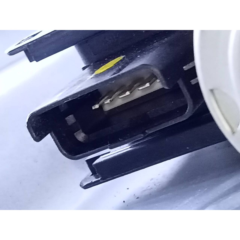 Recambio de elevalunas delantero izquierdo para hyundai ix55 style referencia OEM IAM 824703J011  P2-B3-8