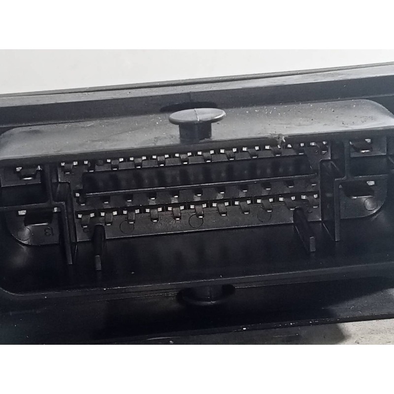 Recambio de abs para honda cr-v executive 4x4 referencia OEM IAM 57110T1VG020M1 15091045170 P3-B9-14-3