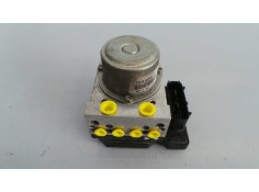 ABS 47660JY72B 8517L277 E1-A1-4-1