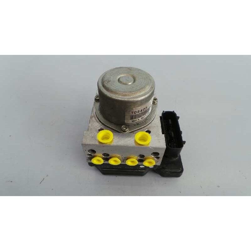 Recambio de abs para renault koleos dynamique referencia OEM IAM 47660JY72B 8517L277 E1-A1-4-1