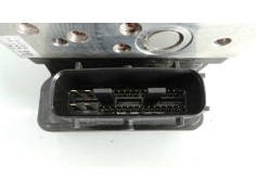 Recambio de abs para renault koleos dynamique referencia OEM IAM 47660JY72B 8517L277 E1-A1-4-1 2