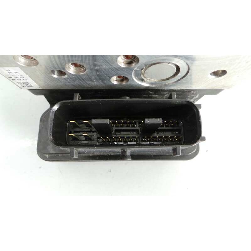 Recambio de abs para renault koleos dynamique referencia OEM IAM 47660JY72B 8517L277 E1-A1-4-1