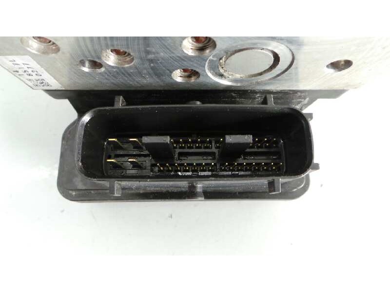 Recambio de abs para renault koleos dynamique referencia OEM IAM 47660JY72B 8517L277 E1-A1-4-1