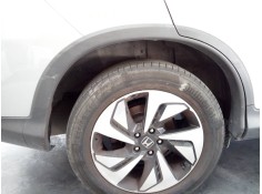 ALETIN TRASERO DERECHO 