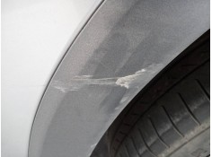 Recambio de aletin trasero derecho para honda cr-v executive 4x4 referencia OEM IAM    2