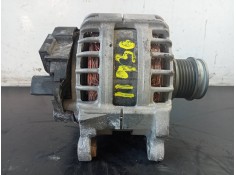 ALTERNADOR 05L903026N P3-B5-2-2