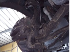 MANGUETA DELANTERA IZQUIERDA 