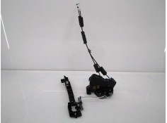 CERRADURA PUERTA DELANTERA DERECHA 41113019760 E2-A2-5-2