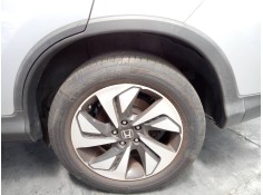 ALETIN TRASERO IZQUIERDO 