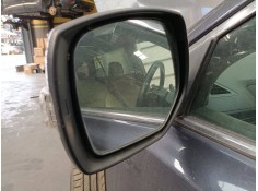 RETROVISOR IZQUIERDO ELECTRICO 