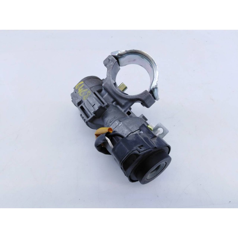 Recambio de antirrobo para kia optima drive referencia OEM IAM 49A6101110  E3-A3-40-3