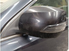 Recambio de retrovisor izquierdo electrico para subaru legacy kombi/outback b14 outback executive referencia OEM IAM    2