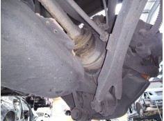 MANGUETA TRASERA IZQUIERDA 