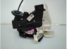 CERRADURA PUERTA DELANTERA IZQUIERDA 81310D4080 E2-B5-45-1