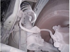 AMORTIGUADOR DELANTERO IZQUIERDO 