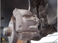 PINZA FRENO DELANTERA IZQUIERDA 