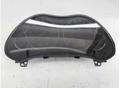 CUADRO INSTRUMENTOS 8380005C00 MB2574305294 E3-B2-19-3