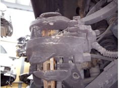 Recambio de pinza freno trasera derecha para mercedes-benz clase e (w211) berlina e 320 cdi (211.026) referencia OEM IAM   
