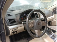 Recambio de salpicadero para subaru legacy kombi/outback b14 outback executive referencia OEM IAM    2