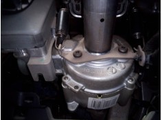 COLUMNA DIRECCION AY113C529GD 