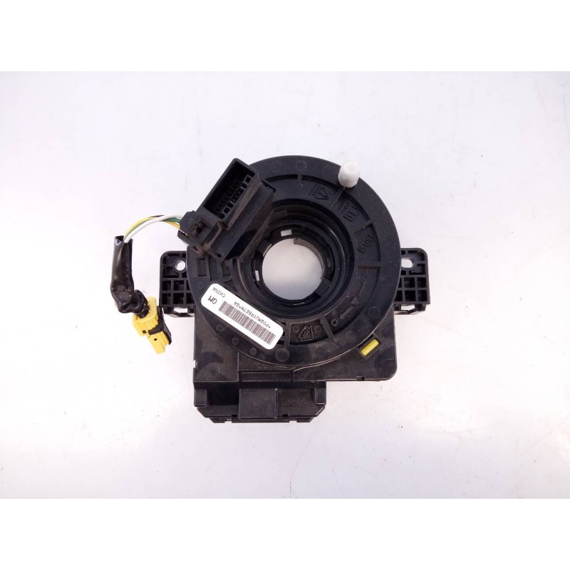 Recambio de anillo airbag para honda cr-v executive 4x4 referencia OEM IAM 15072805J5AA  E3-B5-14-2