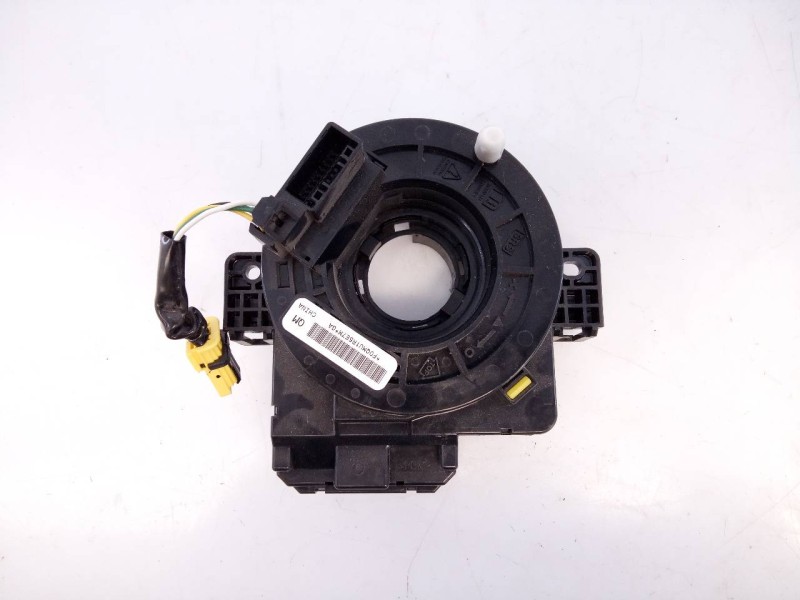 Recambio de anillo airbag para honda cr-v executive 4x4 referencia OEM IAM 15072805J5AA  E3-B5-14-2